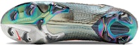 Details for Kylian Mbappé x Nike Mercurial Superfly 7 Elite FG 'The Chosen 2' CT2483-001