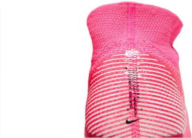 Kylian Mbappé x Nike Mercurial Superfly 7 Elite FG 'Pantera Rosa' DB5604-611 Sizing Kylian Mbappé x Nike Mercurial Superfly 7 Elite FG 'Pantera Rosa' DB5604-611