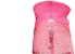 Kylian Mbappé x Nike Mercurial Superfly 7 Elite FG 'Pink Panther' Merah Jambu DB5604-611