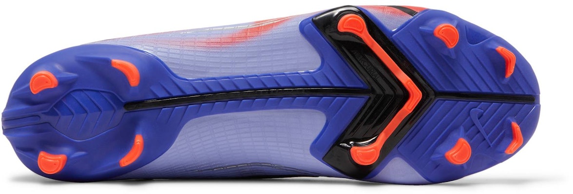 Kylian Mbappé x Nike Mercurial Superfly 8 Academy MG 'Api Membara' DB2857-506 Shop Kylian Mbappé x Nike Mercurial Superfly 8 Academy MG 'Api Membara' DB2857-506