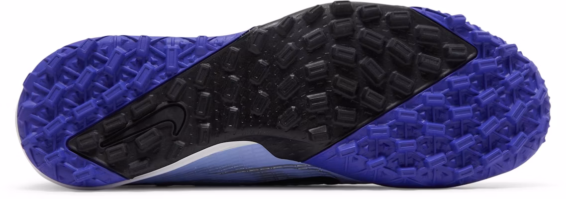 Nike Superfly 8 暗殺者 14 Academy KM 14TF 高筒人造草地足球鞋 金屬紫橙 Shop Nike Superfly 8 暗殺者 14 Academy KM 14TF 高筒人造草地足球鞋 金屬紫橙
