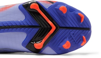 基利安·姆巴佩 x 耐吉 Mercurial Superfly 8 Academy MG '烈焰' DB2857-506 Purchase 基利安·姆巴佩 x 耐吉 Mercurial Superfly 8 Academy MG '烈焰' DB2857-506