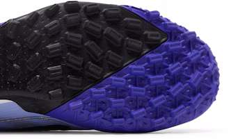 Purchase Nike Superfly 8 暗殺者 14 Academy KM 14TF 高筒人造草地足球鞋 金屬紫橙