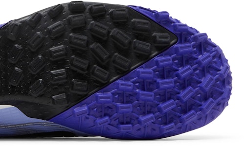 Kylian Mbappé x Nike Mercurial Superfly 8 Academy TF 'Llamas' DB2868-506 Purchase Kylian Mbappé x Nike Mercurial Superfly 8 Academy TF 'Llamas' DB2868-506