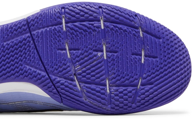 Nike Mercurial Superfly 8 刺客 14 Academy KM IC 室內球場足球鞋 紫黑色 Purchase Nike Mercurial Superfly 8 刺客 14 Academy KM IC 室內球場足球鞋 紫黑色