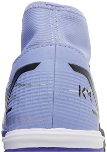 Kylian Mbappé x Nike Mercurial Superfly 8 Academy TF 'Llamas' DB2868-506 Sizing Kylian Mbappé x Nike Mercurial Superfly 8 Academy TF 'Llamas' DB2868-506