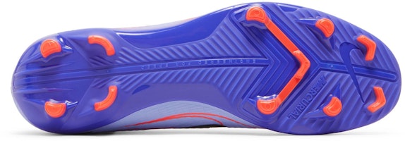 Nike Mercurial Superfly 8 刺客 14 俱樂部 FG/MG 多場地足球鞋 紫色 Shop Nike Mercurial Superfly 8 刺客 14 俱樂部 FG/MG 多場地足球鞋 紫色
