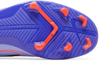 Nike Mercurial Superfly 8 刺客 14 俱樂部 FG/MG 多場地足球鞋 紫色 Purchase Nike Mercurial Superfly 8 刺客 14 俱樂部 FG/MG 多場地足球鞋 紫色