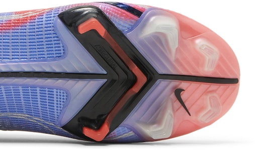 음바페 x 나이키 머큐리얼 슈퍼플라이 8 엘리트 '플레임' DB2859-506 Purchase 음바페 x 나이키 머큐리얼 슈퍼플라이 8 엘리트 '플레임' DB2859-506