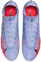 エムバペ × Nike マーキュリアルSF8 AG "炎" DJ3973-506 Shop エムバペ × Nike マーキュリアルSF8 AG "炎" DJ3973-506