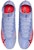 Kylian Mbappé x Nike Mercurial Superfly 8 Elite AG 'Flames' | Kasut Bola Api DJ3973-506