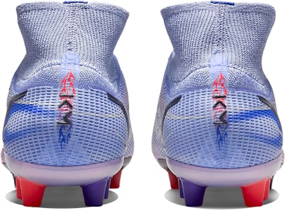 Kylian Mbappé x Nike Mercurial Superfly 8 Elite AG 'Llamas' DJ3973-506 Purchase Kylian Mbappé x Nike Mercurial Superfly 8 Elite AG 'Llamas' DJ3973-506