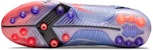 Kylian Mbappé x Nike Mercurial Superfly 8 Elite AG 'Flames' | Kasut Bola Api DJ3973-506