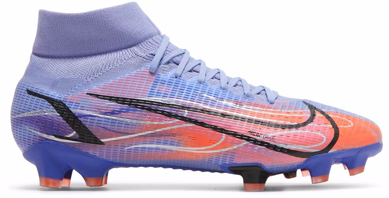 Kylian Mbappé x Nike Mercurial Superfly 8 Pro FG 'Api' DJ3977-506 Buy Kylian Mbappé x Nike Mercurial Superfly 8 Pro FG 'Api' DJ3977-506