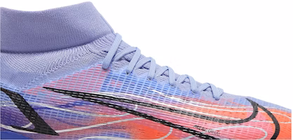 Kylian Mbappé x Nike Mercurial Superfly 8 Pro FG 'Llamas' DJ3977-506 Order Kylian Mbappé x Nike Mercurial Superfly 8 Pro FG 'Llamas' DJ3977-506