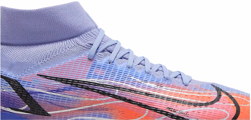 Kylian Mbappé x Nike Mercurial Superfly 8 Pro FG 'Api' DJ3977-506 Order Kylian Mbappé x Nike Mercurial Superfly 8 Pro FG 'Api' DJ3977-506