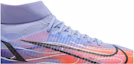 Order Kylian Mbappé x Nike Mercurial Superfly 8 Pro FG 'Api' DJ3977-506