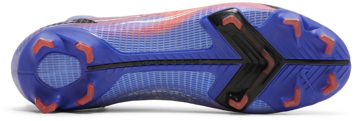 Kylian Mbappé x Nike Mercurial Superfly 8 Pro FG 'Api' DJ3977-506 Shop Kylian Mbappé x Nike Mercurial Superfly 8 Pro FG 'Api' DJ3977-506