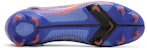 Kylian Mbappé x Nike Mercurial Superfly 8 Pro FG 'Api' DJ3977-506
