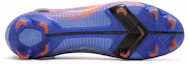 Shop Kylian Mbappé x Nike Mercurial Superfly 8 Pro FG 'Api' DJ3977-506