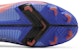 Kylian Mbappé x Nike Mercurial Superfly 8 Pro FG 'Api' DJ3977-506
