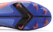 Purchase Kylian Mbappé x Nike Mercurial Superfly 8 Pro FG 'Api' DJ3977-506