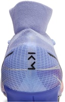 Kylian Mbappé x Nike Mercurial Superfly 8 Pro FG 'Llamas' DJ3977-506 Sizing Kylian Mbappé x Nike Mercurial Superfly 8 Pro FG 'Llamas' DJ3977-506