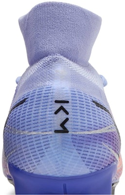 Kylian Mbappé x Nike Mercurial Superfly 8 Pro FG 'Api' DJ3977-506 Sizing Kylian Mbappé x Nike Mercurial Superfly 8 Pro FG 'Api' DJ3977-506