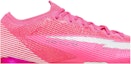 Order Kylian Mbappé x Nike Mercurial Vapor 13 Elite FG 'Pink Panther' - Kasut Bola. DB5603-611