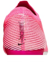 Nike Mercurial Vapor 13 Elite FG KM FG 減震防滑耐磨 足球鞋 男女款 粉 Sizing Nike Mercurial Vapor 13 Elite FG KM FG 減震防滑耐磨 足球鞋 男女款 粉
