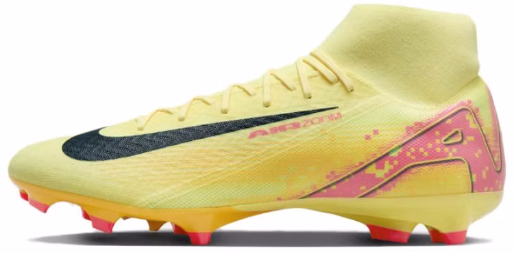 kylian-mbappe-x-nike-zoom-mercurial-superfly-10-academy-fg-mg-laser-orange-fq-8293-800