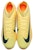 Kylian Mbappé x Nike Zoom Mercurial Superfly 10 Academy FG MG 'Laser Orange' FQ8293-800