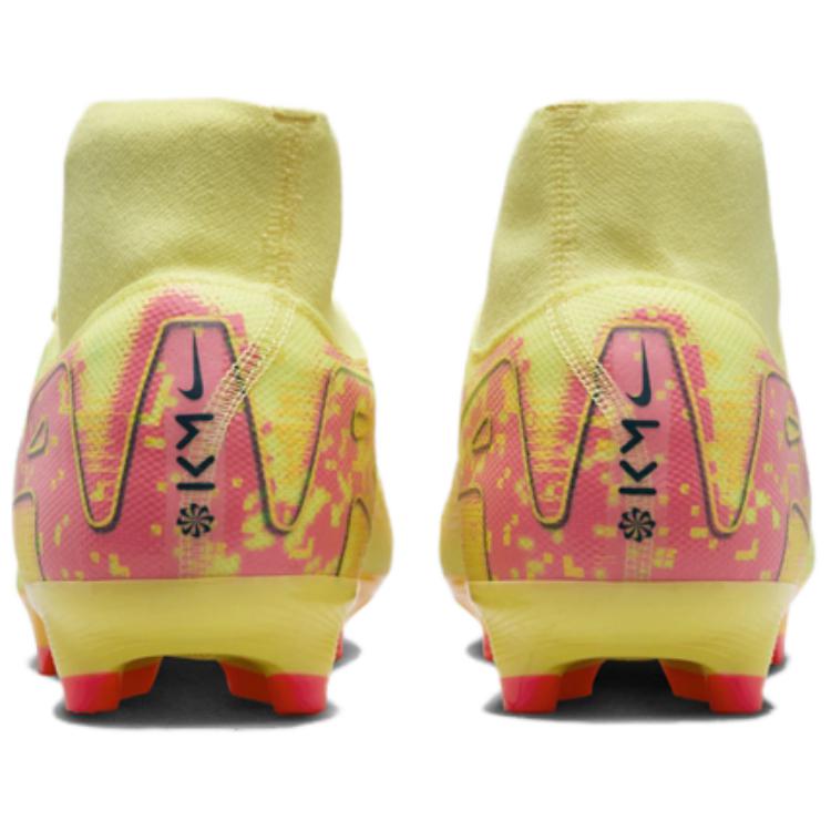 Purchase 킬리안 음바페 x 나이키 줌 머큐리얼 슈퍼플라이 10 아카데미 FG MG '레이저 오렌지' FQ8293-800