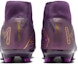 Purchase Nike Mercurial Superfly 10 Academy FG/MG Kylian Mbappé Ungu Raya HJ7309-500