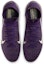 Shop Kylian Mbappé x Nike Zoom Mercurial Superfly 10 Elite FG 'Ungu Agung' FQ8692-500
