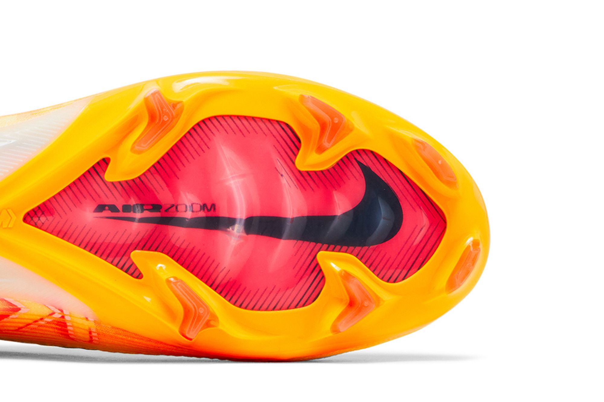 Purchase 姆巴佩 x 耐克变速电光超级苍蝇10精英FG '轻激光橙' FQ8692-800