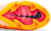 Purchase 基利安·姆巴佩 x Nike Zoom Mercurial Superfly 10 Elite FG 'Light Laser Orange' FQ8692-800