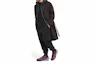 Order 基利安·姆巴佩 x Nike Zoom Mercurial Superfly 9 Academy TF「深紅甜菜根」DO9347-694
