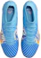 Shop Kylian Mbappé x Nike Zoom Mercurial Superfly 9 Academy TF 'Motivation Pack' DO9347-400