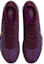 Purchase 基利安·姆巴佩 x Nike Zoom Mercurial Superfly 9 Academy TF「深紅甜菜根」DO9347-694