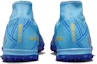 Purchase Kylian Mbappé x Nike Zoom Mercurial Superfly 9 Academy TF 'Motivation Pack' DO9347-400