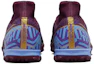 Details for 基利安·姆巴佩 x Nike Zoom Mercurial Superfly 9 Academy TF「深紅甜菜根」DO9347-694