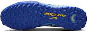 Details for Kylian Mbappé x Nike Zoom Mercurial Superfly 9 Academy TF 'Motivation Pack' DO9347-400