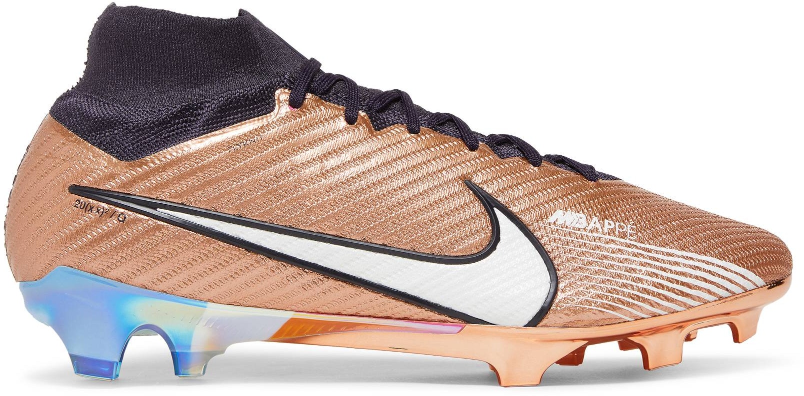 kylian-mbappe-x-nike-zoom-mercurial-superfly-9-elite-fg-generation-pack