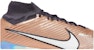Kylian Mbappé x Nike Zoom Mercurial Superfly 9 Elite FG 'Generation Pack' FJ1588-810