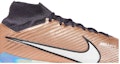 Order Kylian Mbappé x Nike Zoom Mercurial Superfly 9 Elite FG 'Generation Pack' FJ1588-810