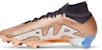 Kylian Mbappé x Nike Zoom Mercurial Superfly 9 Elite FG 'Generation Pack' FJ1588-810