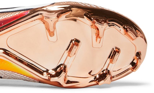 킬리안 음바페 x 나이키 줌 머큐리얼 슈퍼플라이 9 엘리트 FG '제너레이션 팩' FJ1588-810 Purchase 킬리안 음바페 x 나이키 줌 머큐리얼 슈퍼플라이 9 엘리트 FG '제너레이션 팩' FJ1588-810