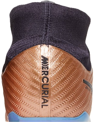 Kylian Mbappé x Nike Zoom Mercurial Superfly 9 Elite FG 'Generation Pack' FJ1588-810 Sizing Kylian Mbappé x Nike Zoom Mercurial Superfly 9 Elite FG 'Generation Pack' FJ1588-810
