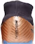 Sizing Kylian Mbappé x Nike Zoom Mercurial Superfly 9 Elite FG 'Generation Pack' FJ1588-810